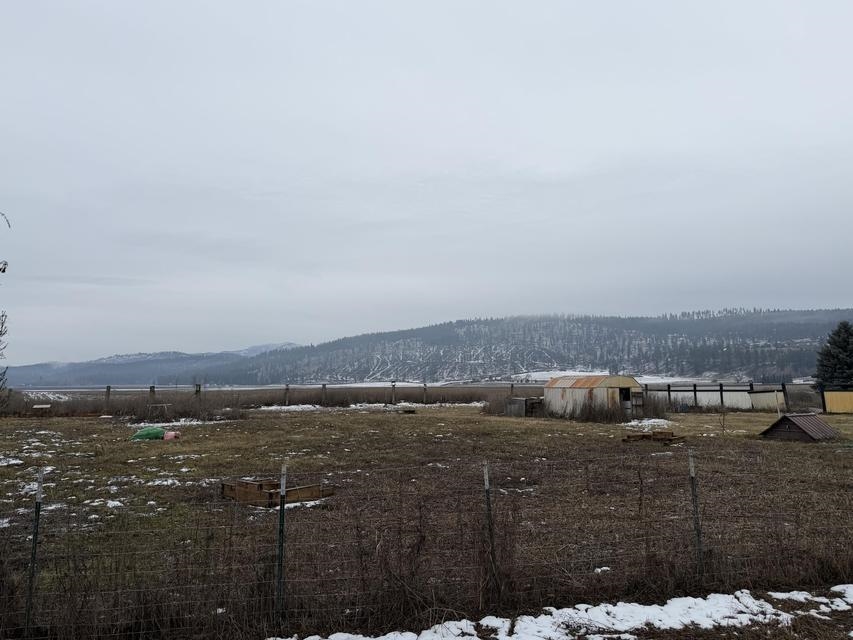 409 Orin-Rice Road Colville, WA 99114 - Photo 29 of 29