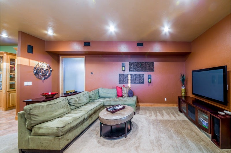 5318 North Hunters Ridge Stillwater, OK 74075 - Photo 6 of 35 Gallery Image 6