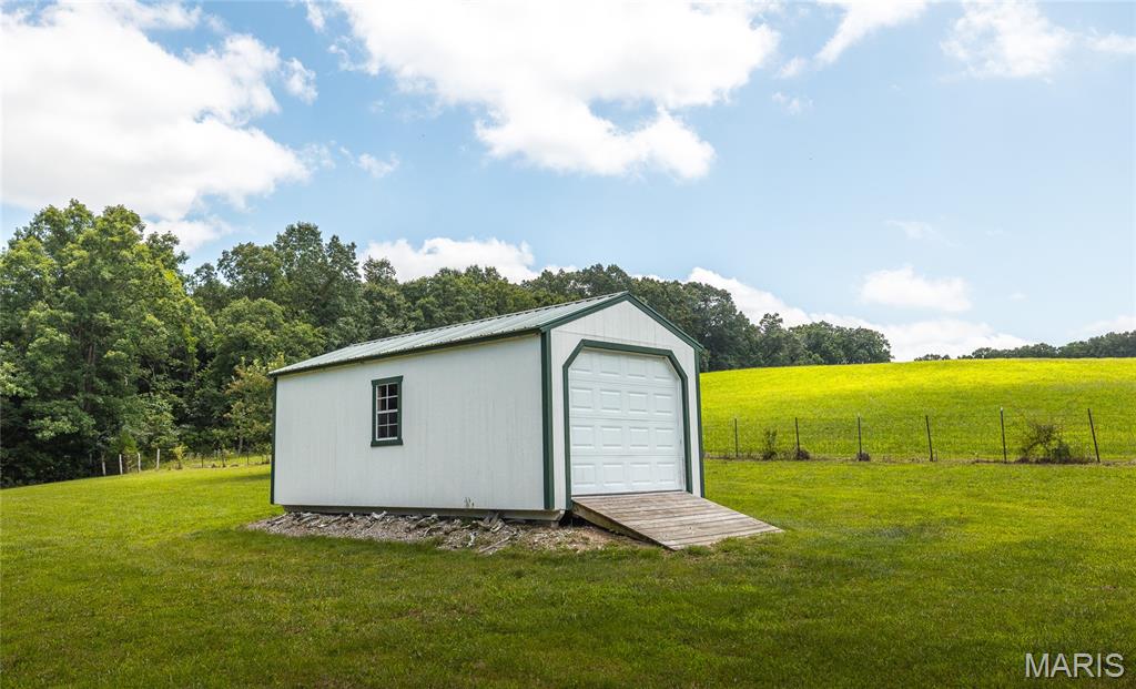 171 Czar Tower Road Steelville, MO 65565 - Photo 31 of 54