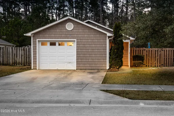 $258,000 | 1809 Gretna Drive, Greenville, NC 27834