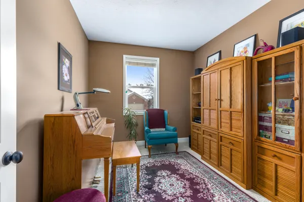 $549,900 | 2921 Woodridge Circle Northeast, Unit 43, Grand Rapids, MI 49525