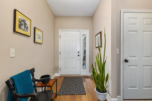 $549,900 | 2921 Woodridge Circle Northeast, Unit 43, Grand Rapids, MI 49525