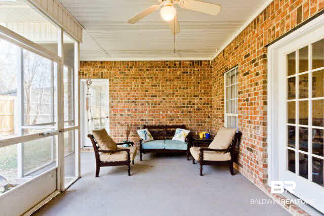 8291 Reidy Court Mobile, AL 36695 - Photo 12 of 13