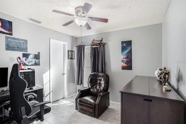 $355,000 | 2013 Shadow Pine Drive, Brandon, FL 33511