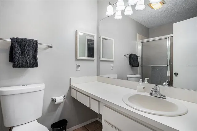 $355,000 | 2013 Shadow Pine Drive, Brandon, FL 33511