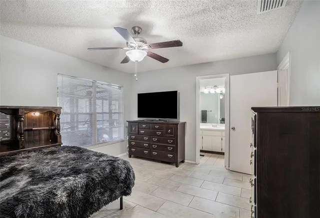 $355,000 | 2013 Shadow Pine Drive, Brandon, FL 33511