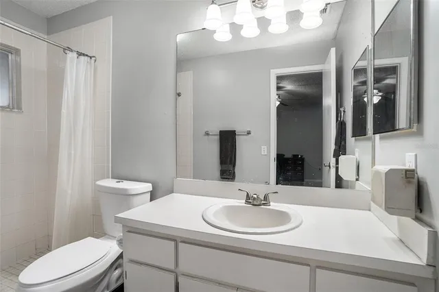 $355,000 | 2013 Shadow Pine Drive, Brandon, FL 33511