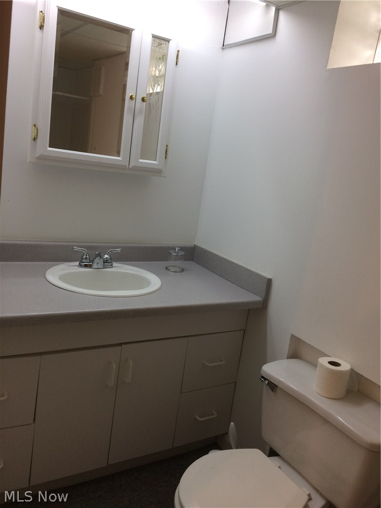 24 Waban Road Timberlake, OH 44095 - Photo 21 of 24 Gallery Image 21
