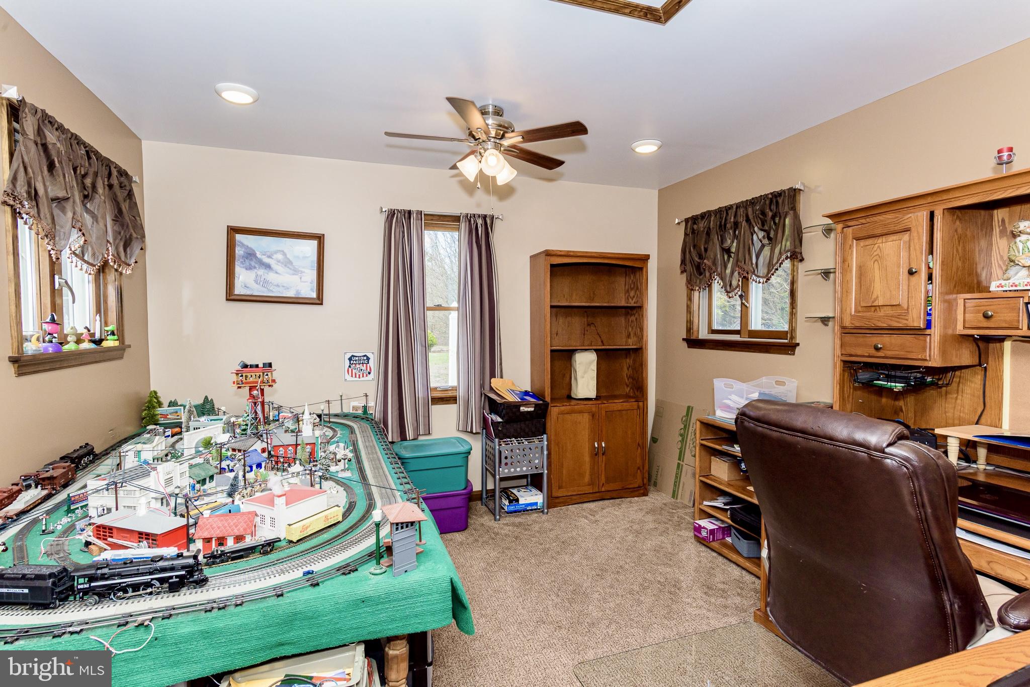 24604 Peterkins Road Georgetown, DE 19947 - Photo 31 of 49 Office