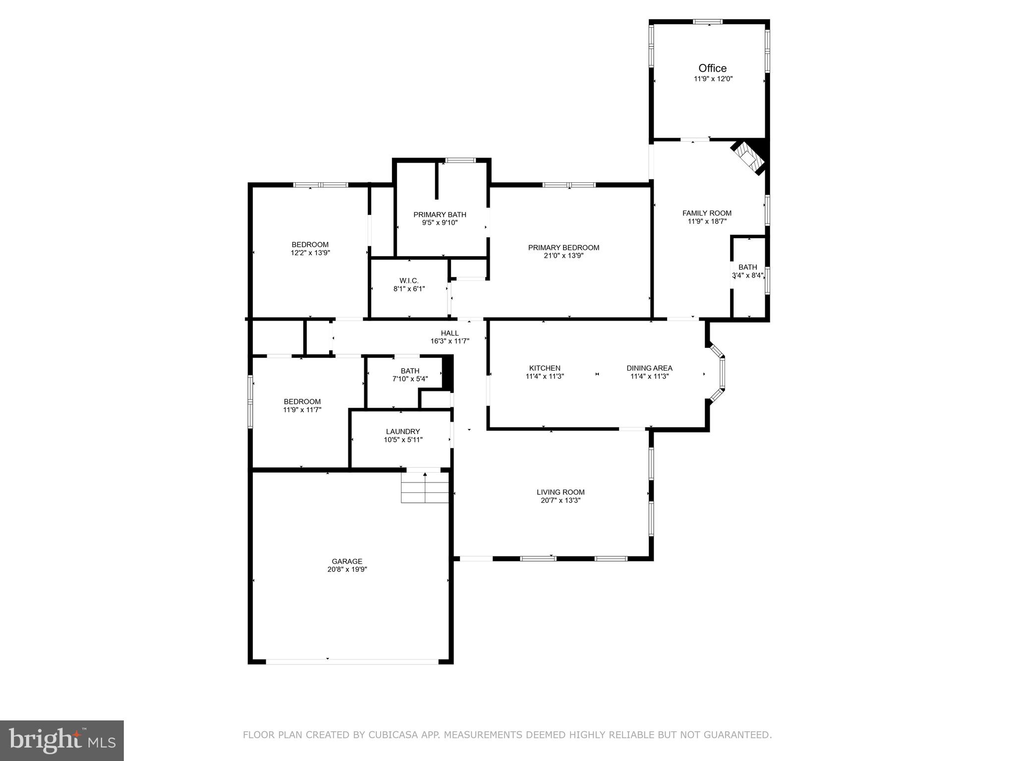 24604 Peterkins Road Georgetown, DE 19947 - Photo 34 of 49