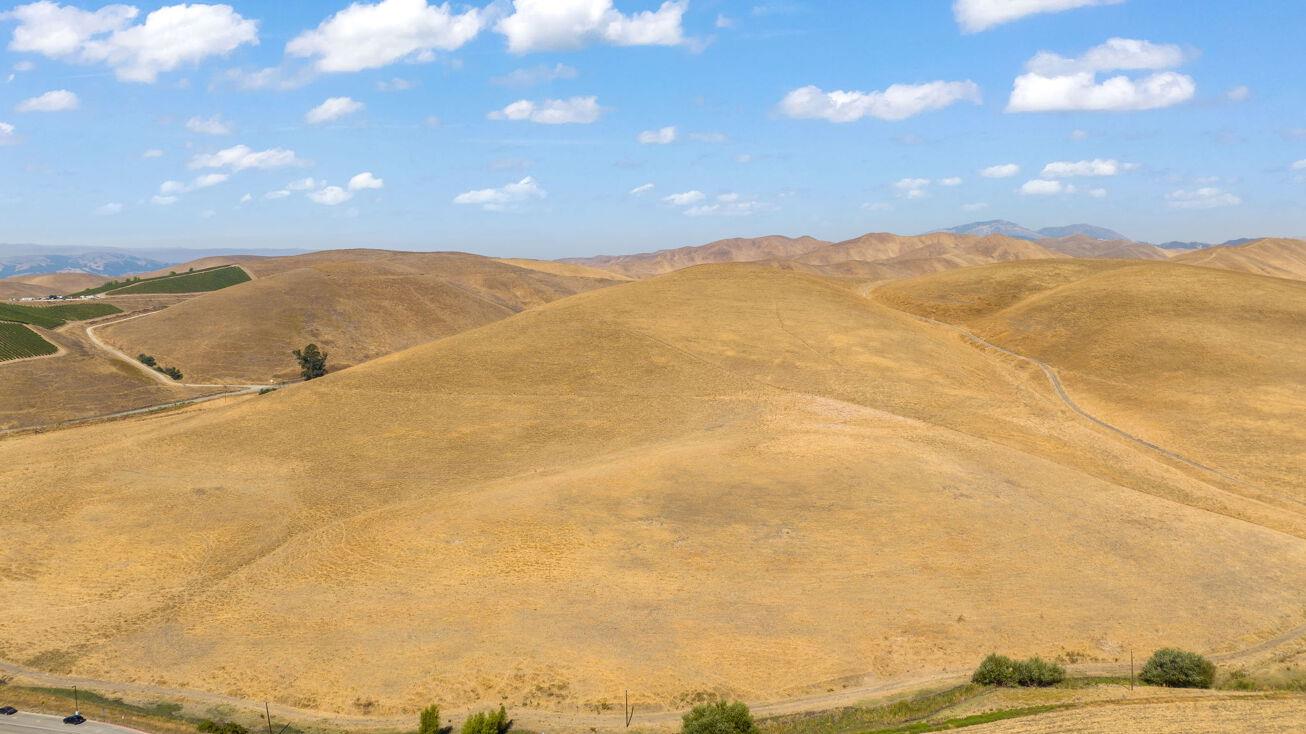 1 Collier Canyon Road Livermore, CA 94551 - Photo 5 of 9 a view of ocean