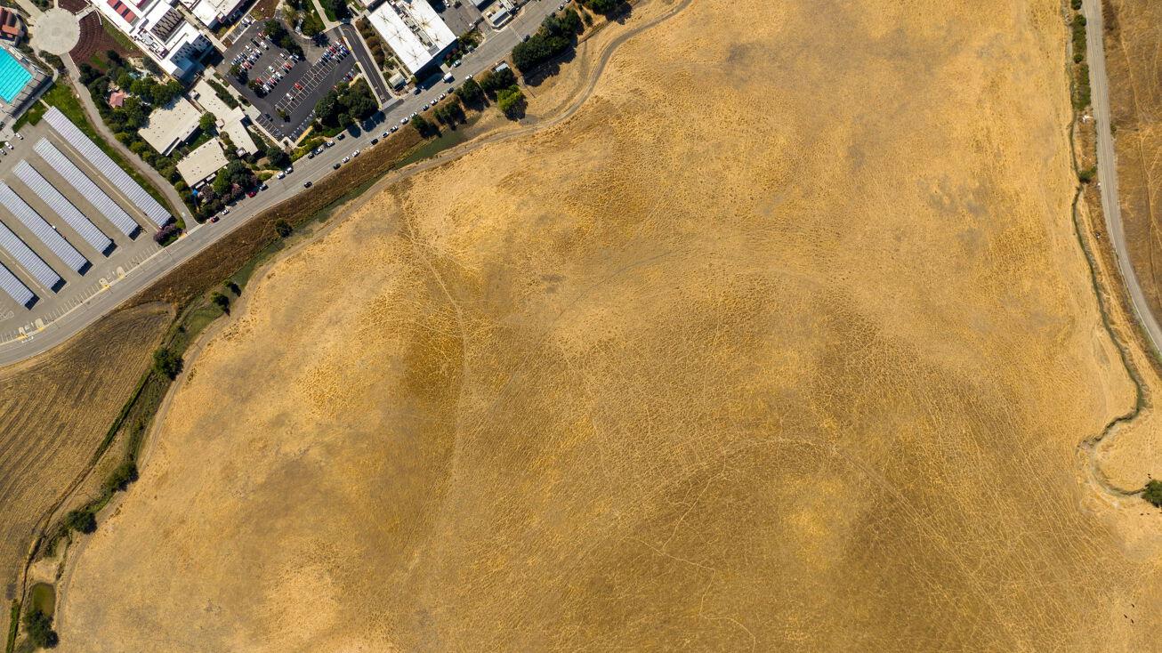 1 Collier Canyon Road Livermore, CA 94551 - Photo 9 of 9