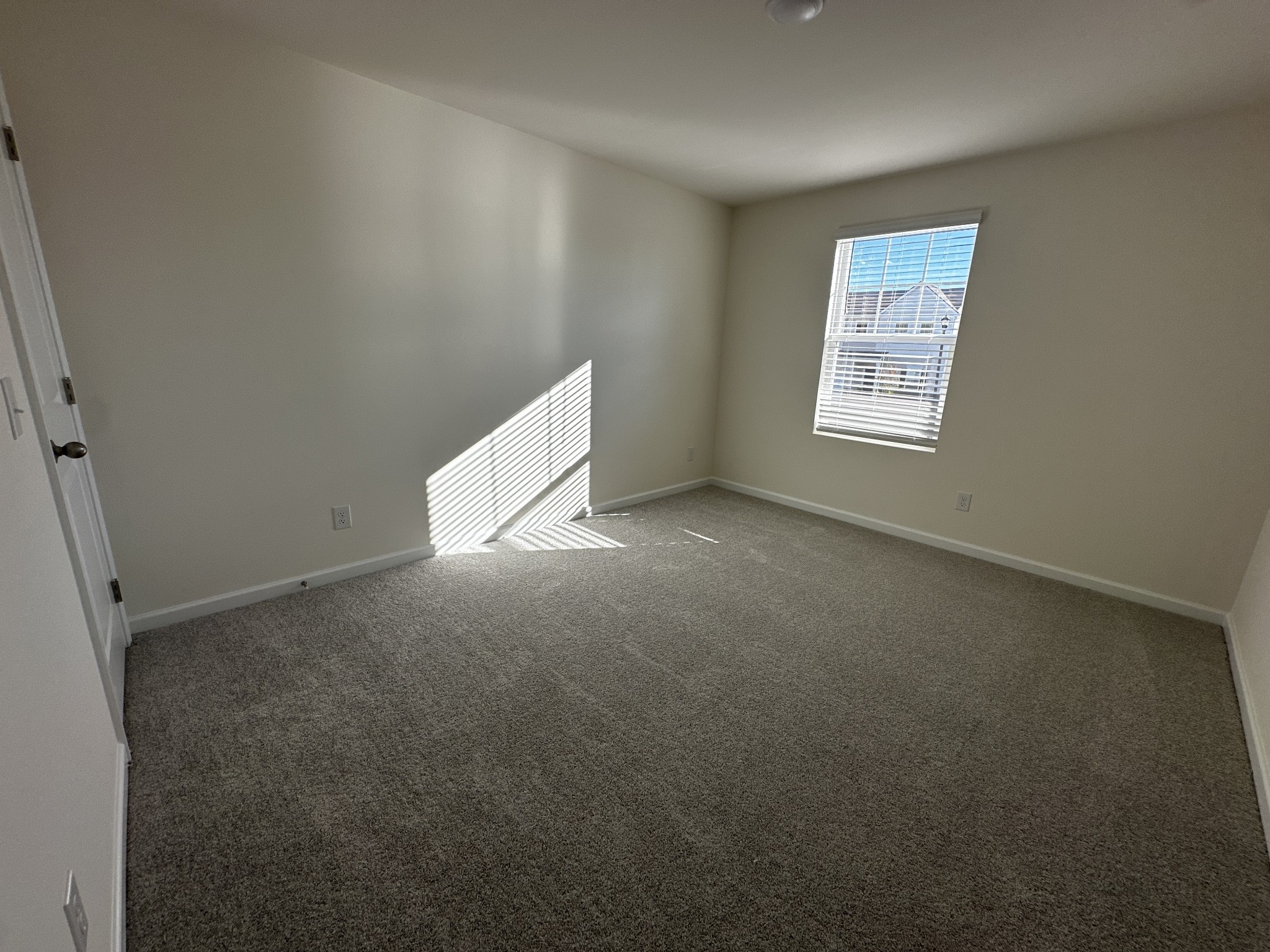 3534 Fellowship Road Columbia, TN 38401 - Photo 20 of 30 Gallery Image 20