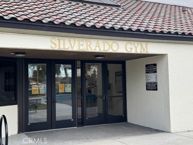 2941 Baltic Avenue Long Beach, CA 90810 - Photo 28 of 30 a view of outdoor space