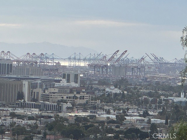 2941 Baltic Avenue Long Beach, CA 90810 - Photo 30 of 30 a view of a city
