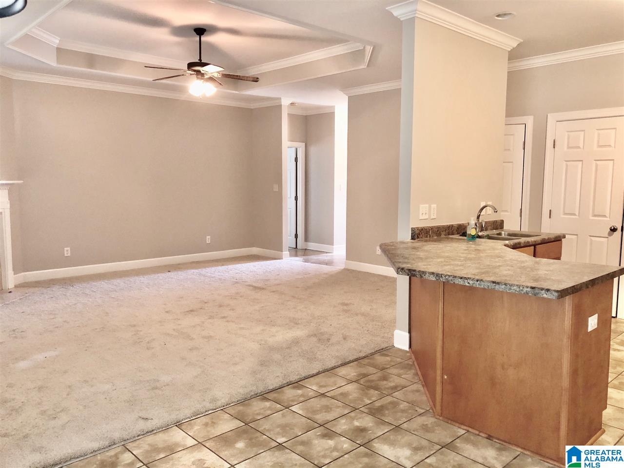 230 Trellis Circle Springville, AL 35146 - Photo 2 of 21