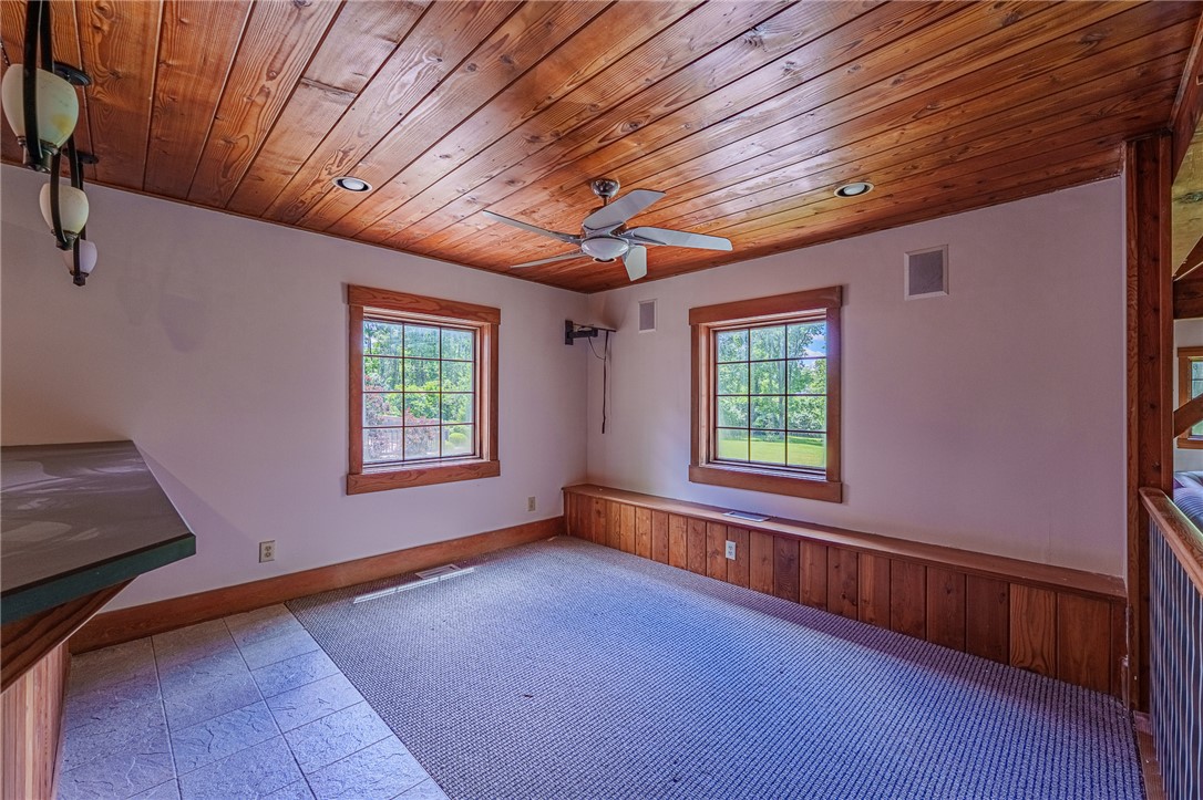 4284 Deweese Road Troy, OH 45373 - Photo 70 of 91