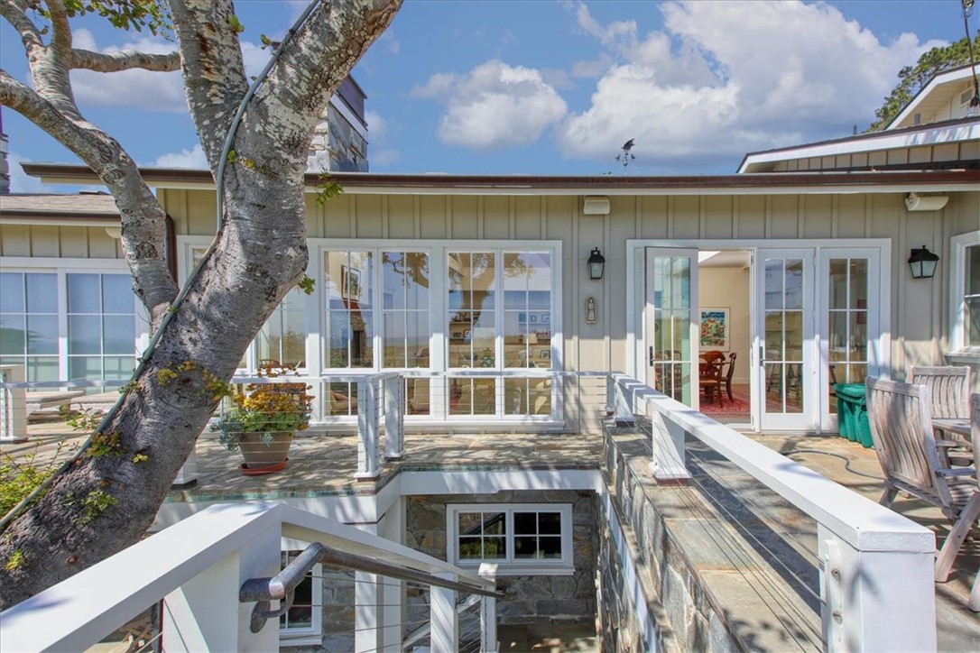 404 Huntington Road Cambria, CA 93428 - Photo 29 of 72