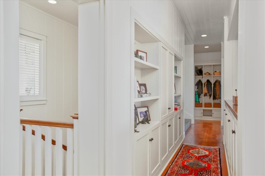 404 Huntington Road Cambria, CA 93428 - Photo 36 of 72