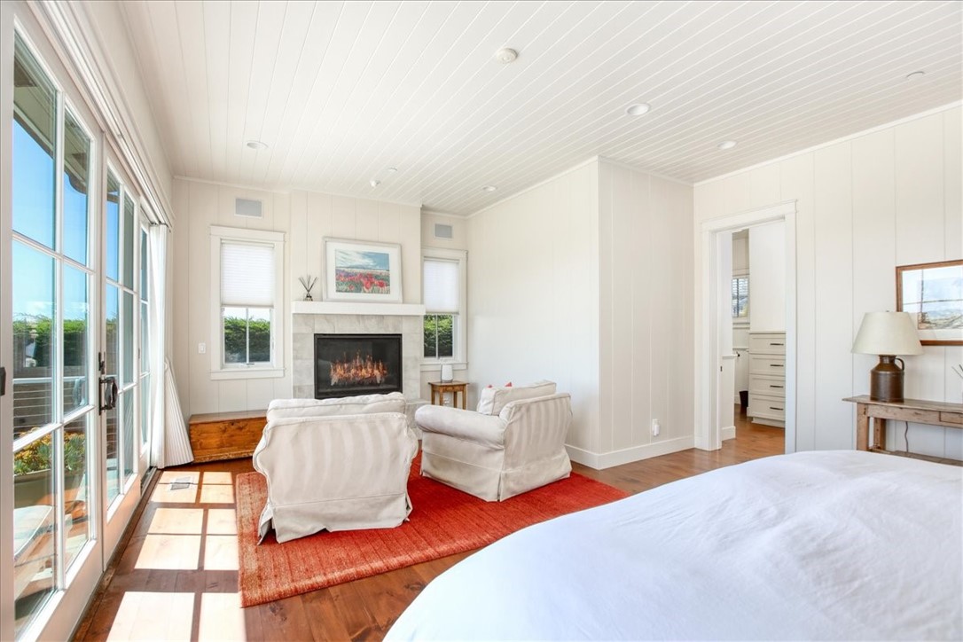 404 Huntington Road Cambria, CA 93428 - Photo 38 of 72