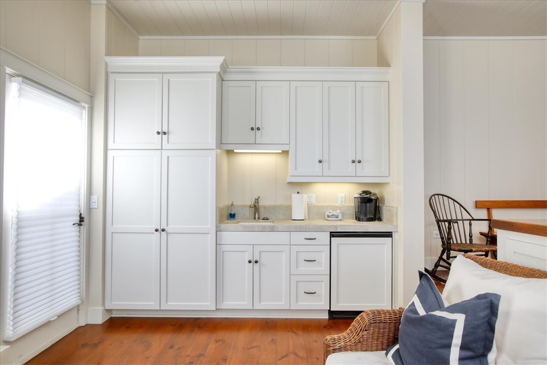 404 Huntington Road Cambria, CA 93428 - Photo 48 of 72