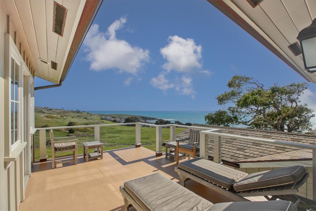 404 Huntington Road Cambria, CA 93428 - Photo 50 of 72