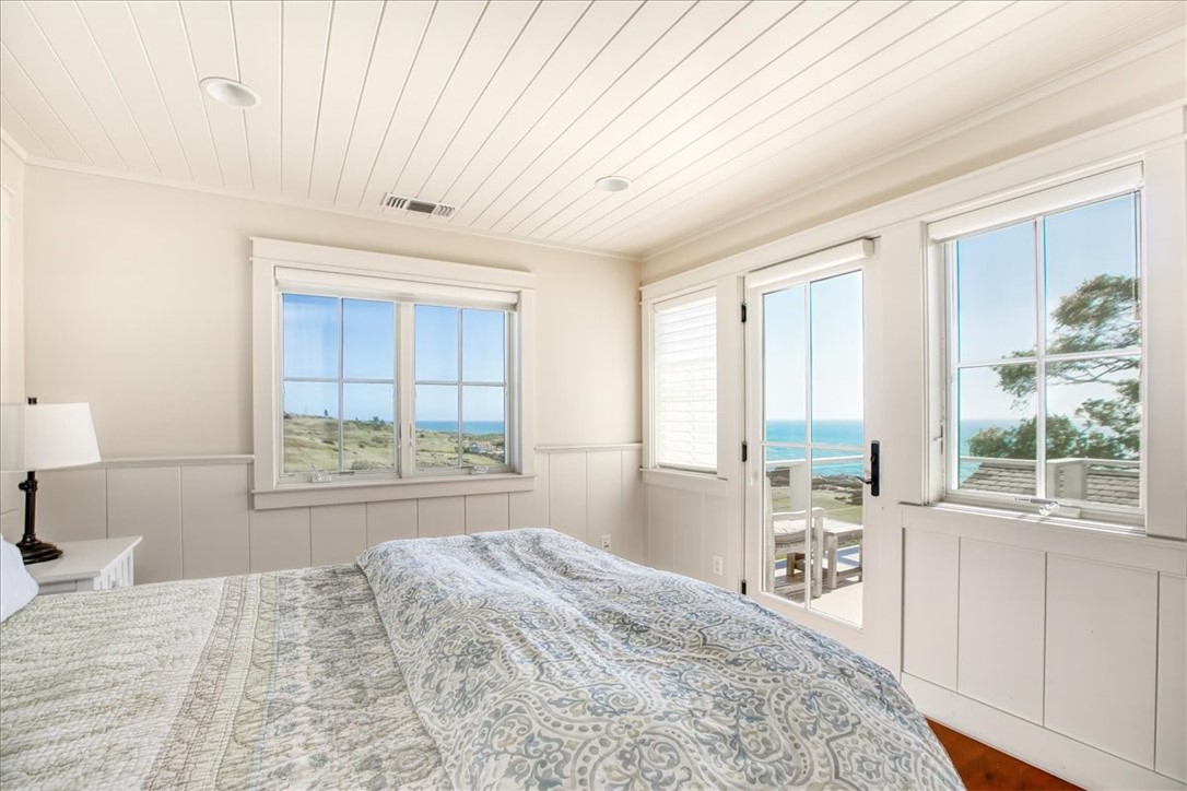 404 Huntington Road Cambria, CA 93428 - Photo 52 of 72