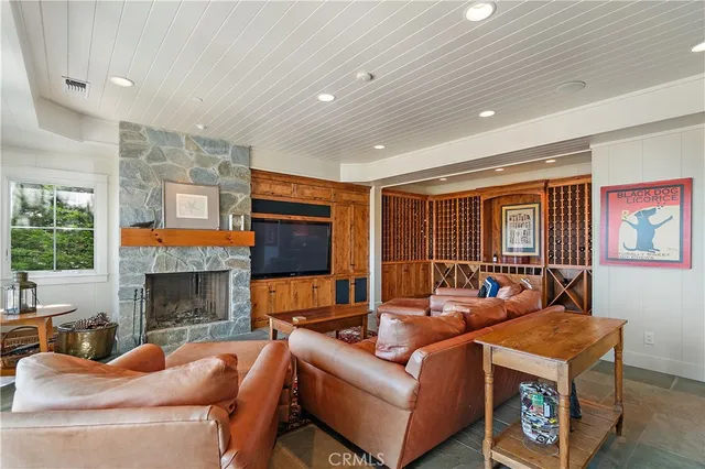 $8,250,000 | 404 Huntington Road, Cambria, CA 93428