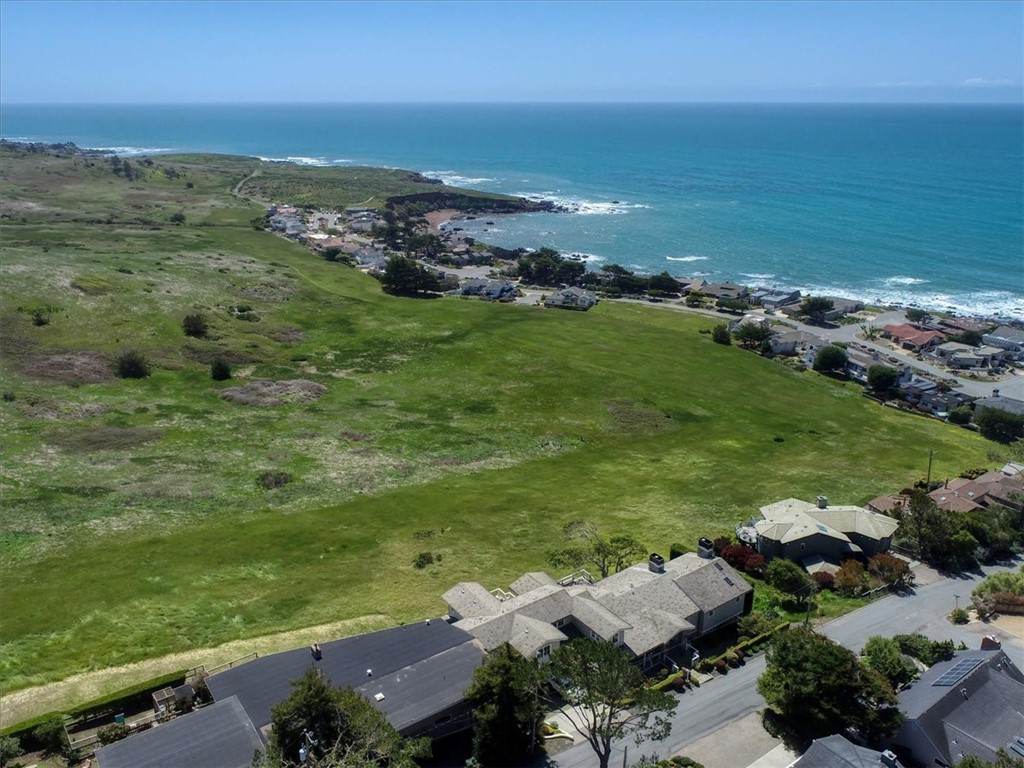 404 Huntington Road Cambria, CA 93428 - Photo 62 of 72 a view of an ocean and beach