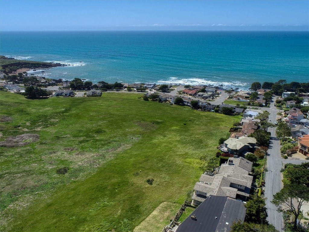 404 Huntington Road Cambria, CA 93428 - Photo 64 of 72