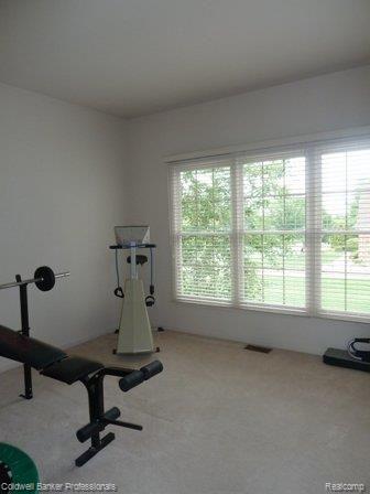 3891 Kaeleaf Road Lake Orion, MI 48360 - Photo 11 of 27 Library.jpg