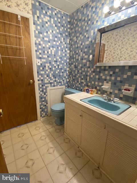 2201 Andover Road Cinnaminson, NJ 08077 - Photo 14 of 22 Gallery Image 14