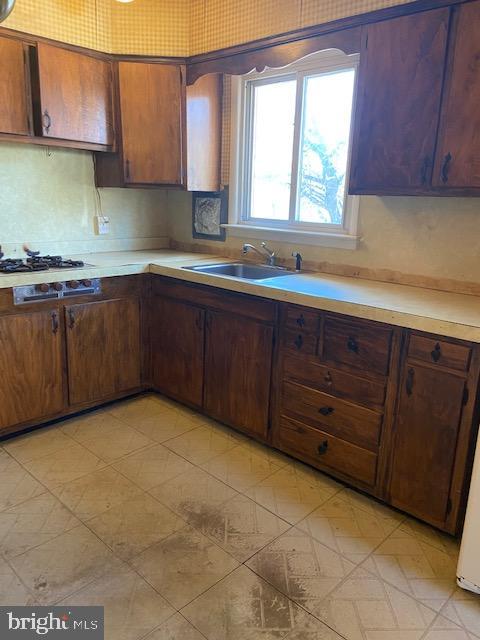 2201 Andover Road Cinnaminson, NJ 08077 - Photo 22 of 22 Gallery Image 22