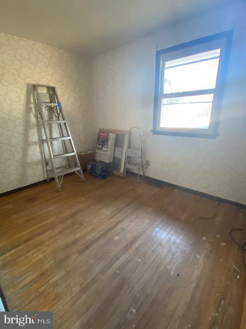 2201 Andover Road Cinnaminson, NJ 08077 - Photo 8 of 22 Gallery Image 8