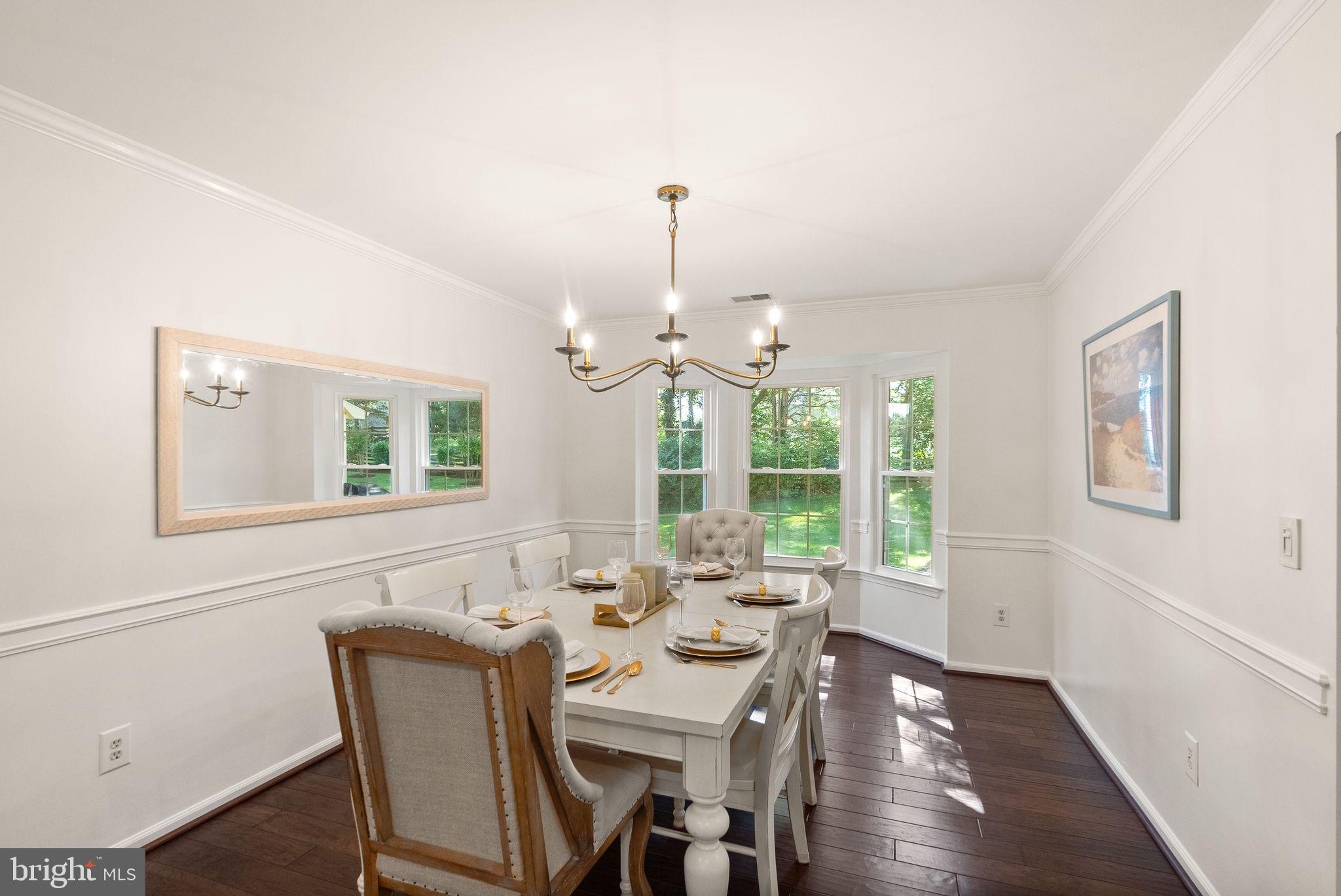 18 Moss Road Sterling, VA 20165 - Photo 27 of 62