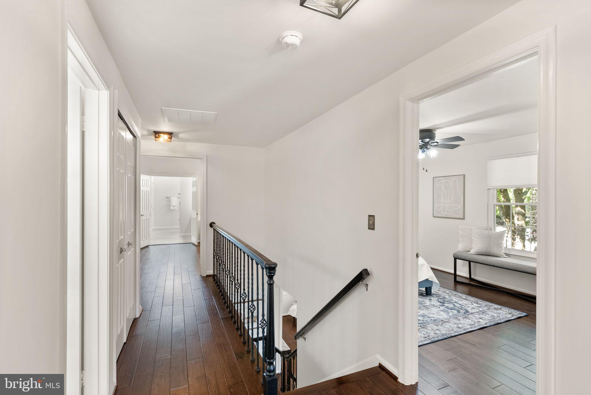 18 Moss Road Sterling, VA 20165 - Photo 30 of 62