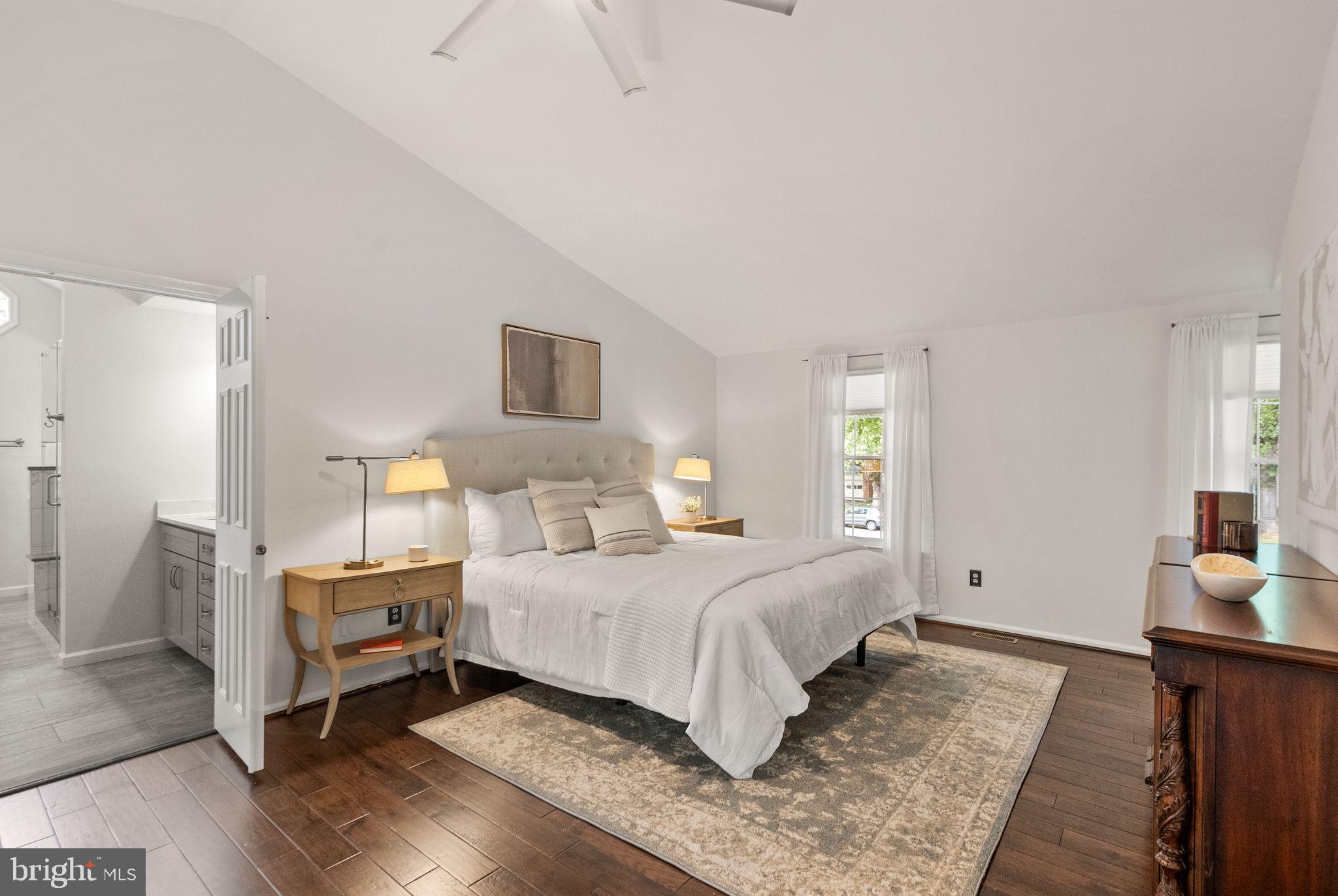 18 Moss Road Sterling, VA 20165 - Photo 31 of 62