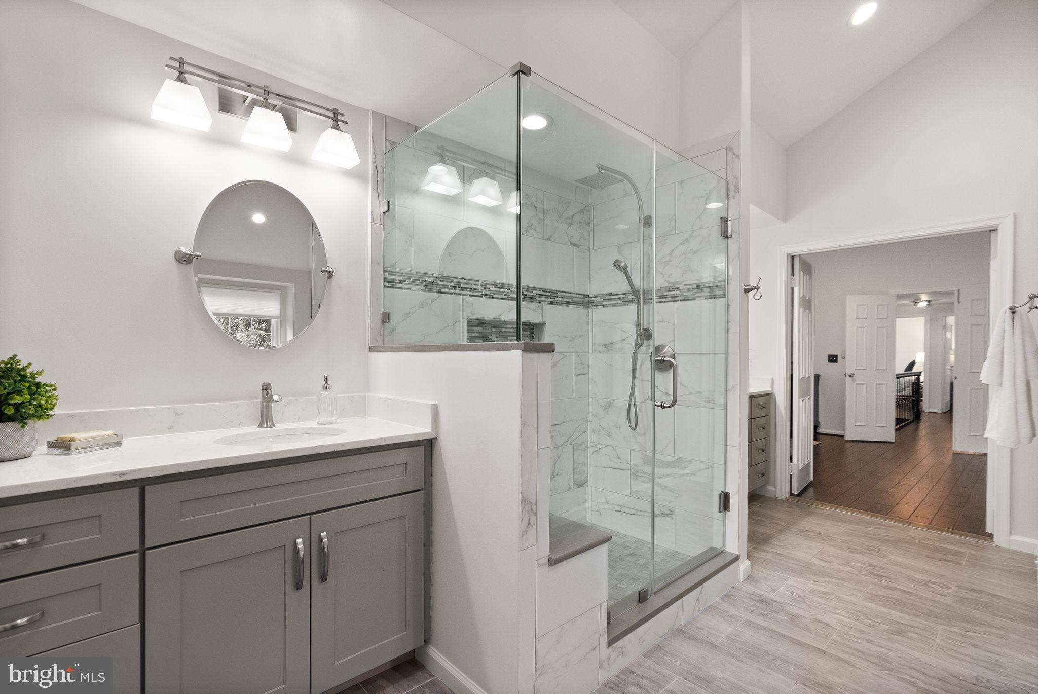 18 Moss Road Sterling, VA 20165 - Photo 35 of 62