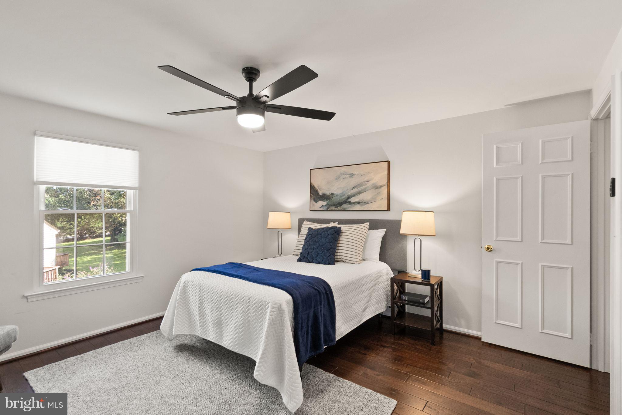 18 Moss Road Sterling, VA 20165 - Photo 42 of 62