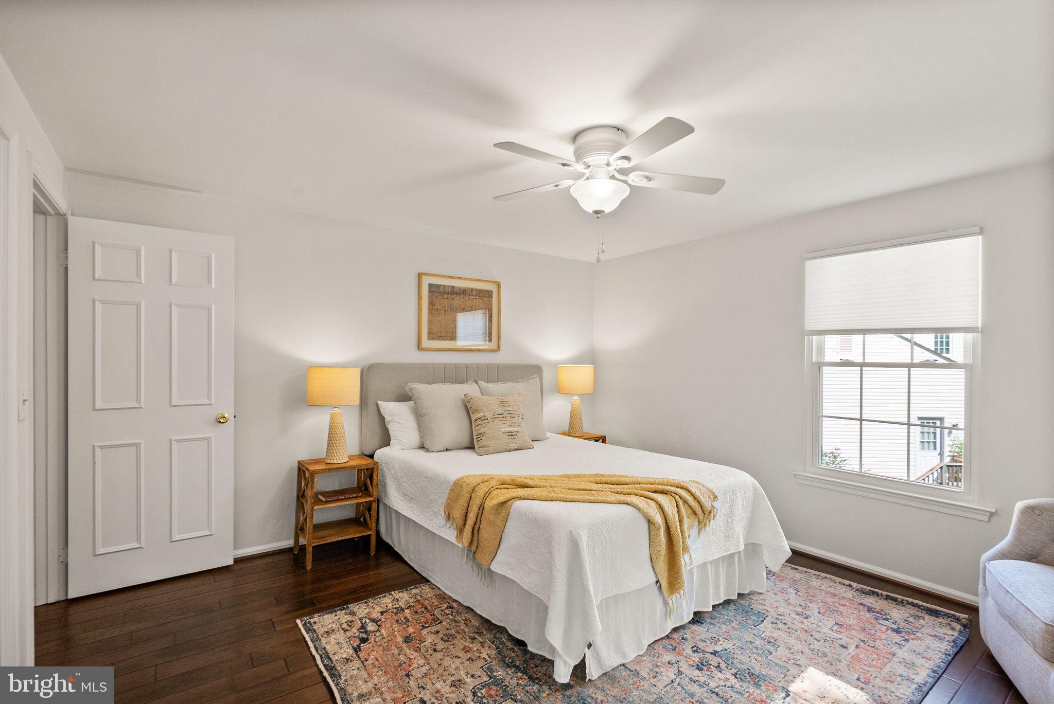 18 Moss Road Sterling, VA 20165 - Photo 46 of 62