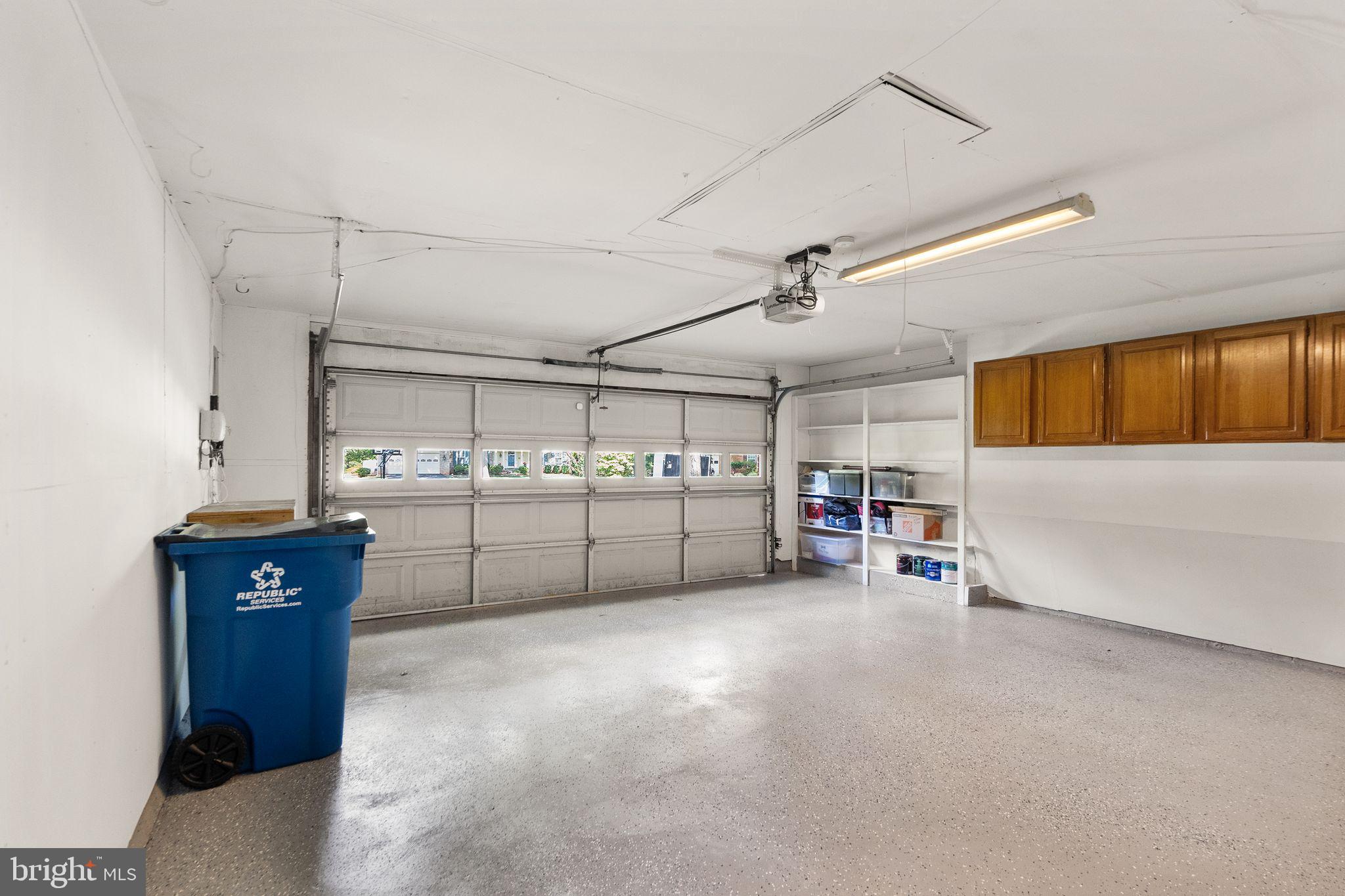 18 Moss Road Sterling, VA 20165 - Photo 51 of 62