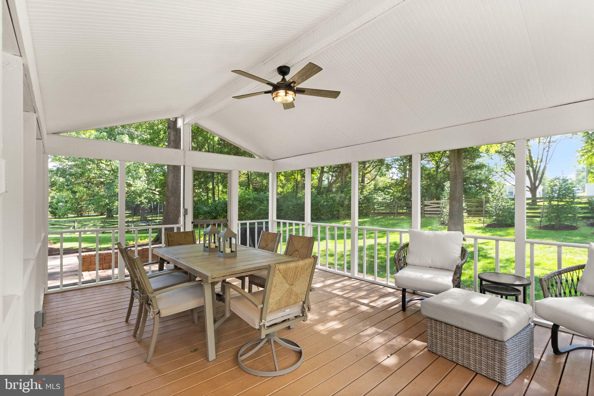 18 Moss Road Sterling, VA 20165 - Photo 52 of 62