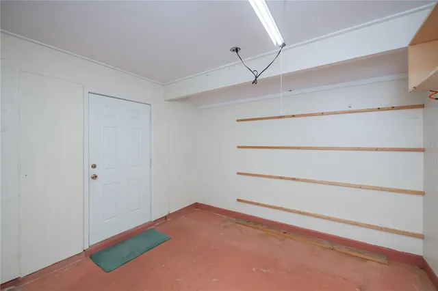 $395,000 | 5149 Administration Street, Port Charlotte, FL 33948