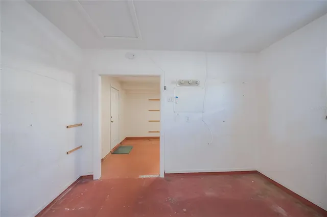 $395,000 | 5149 Administration Street, Port Charlotte, FL 33948