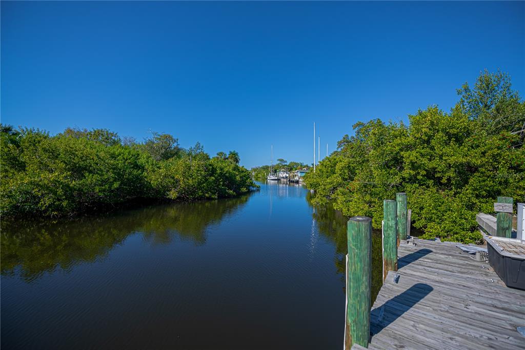 5149 Administration Street Port Charlotte, FL 33948 - Photo 65 of 69