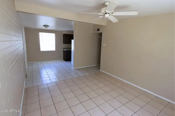 $875 | 565 South Hobson, Unit 4, Mesa, AZ 85204