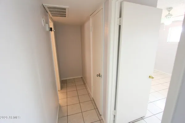 $875 | 565 South Hobson, Unit 4, Mesa, AZ 85204