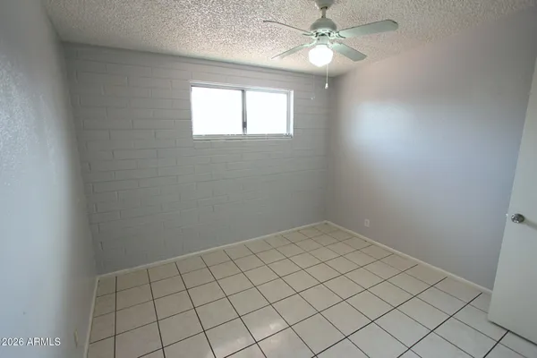 $875 | 565 South Hobson, Unit 4, Mesa, AZ 85204
