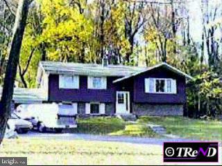 665 Fletcher Road Wayne, PA 19087 - Photo 1 of 1