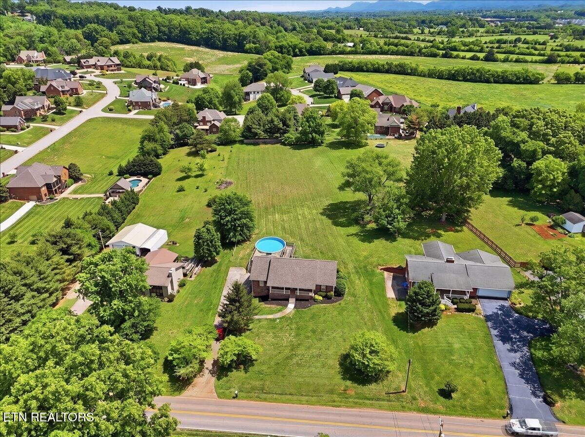 3106 Mint Road Maryville, TN 37803 - Photo 29 of 34 Gallery Image 29